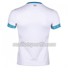 Maillot de Foot PSV Eindhoven Exterieur 2018/19